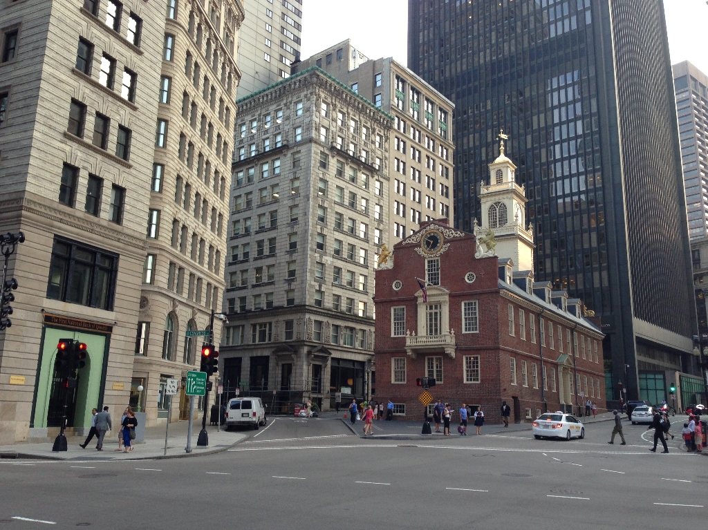 IMG_6154.JPG